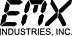 EMX工业公司