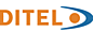 Ditel