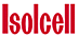 Isolcell