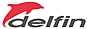 Delfin Vacuums