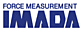 IMADA