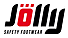 Jolly Scarpe S.p.a。