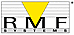RMF系统b.v。