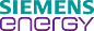 Siemens Energy – Power transmission
