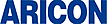 ARICON GmbH