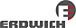 erdich Zerkleinerungs-Systeme GmbH