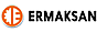 ERMAKSAN