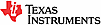 Texas Instruments