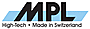 MPL