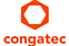 Congatec