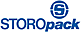 Storopack