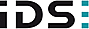 IDS影像开发系统有限公司