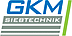 GKM Siebtechnik