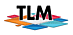 TLM系统
