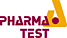 Pharma Test Apparatebau AG