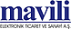 MAVILI ELEKTRONIK