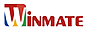 Winmate公司。