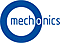 mechOnics ag)