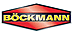 Bockmann
