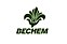 CARL BECHEM