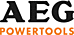 AEG POWERTOOLS