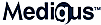 Medigus
