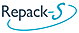 REPACK-S