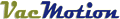 VacMotion
