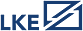 LKE GmbH -卓越的物料处理