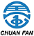 Chuan-Fan电