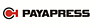 PAYAPRESS