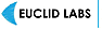 Euclid Labs