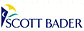 史考特巴德有限公司