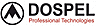 Dospel