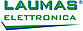 LAUMAS Elettronica