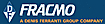 Fracmo