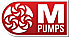 M PUMPS