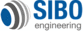 SIBO工程