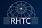 RHTC BV