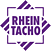RHEINTACHO Messtechnik GmbH是一家