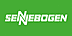 SENNEBOGEN机械制造有限公司