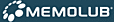MEMOLUB