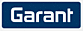 Garant