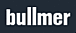 bullmer
