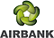 AIRBANK SRL