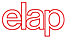 ELAP