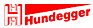 汉斯Hundegger
