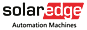 SolarEdge Automation Machines S.p.A.