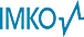 IMKO Micromodultechnik