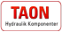 Taon Hydraulik Komponenter ApS